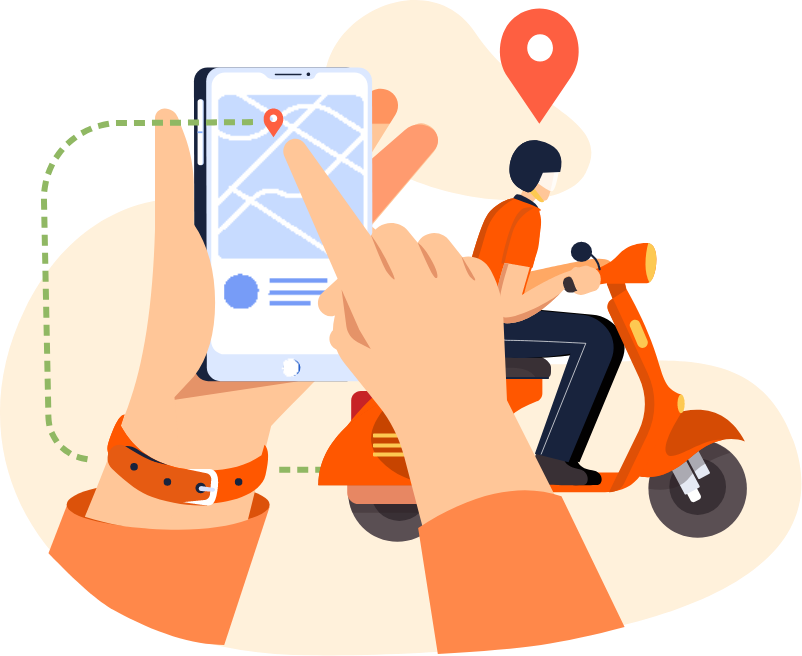 swiggy clone script